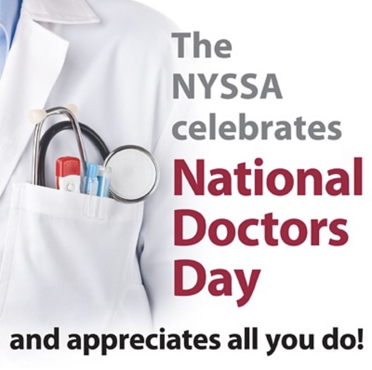 NYSSA PGA tweet media