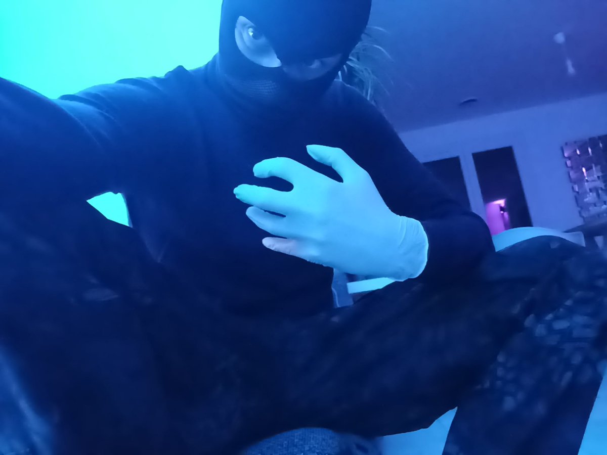 breathplayer86 tweet media