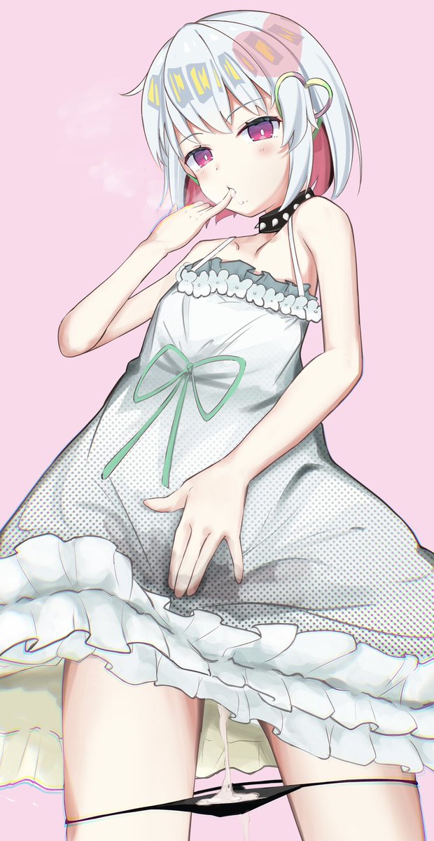 もみじぼたん🎨 tweet media