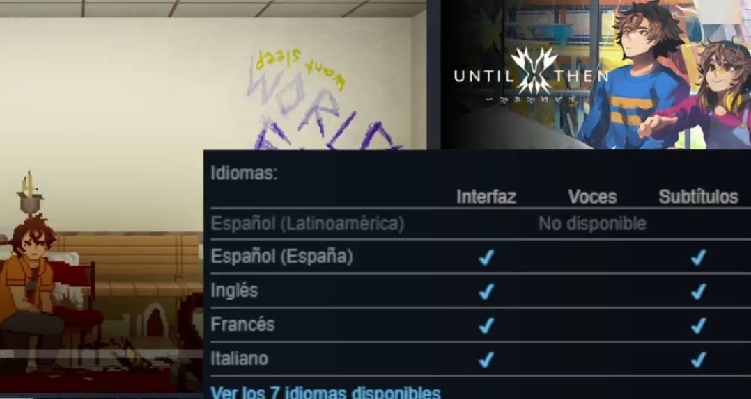 River LeRose tweet media