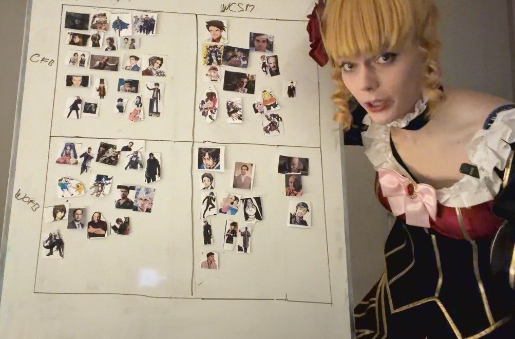 Field Garf tweet media