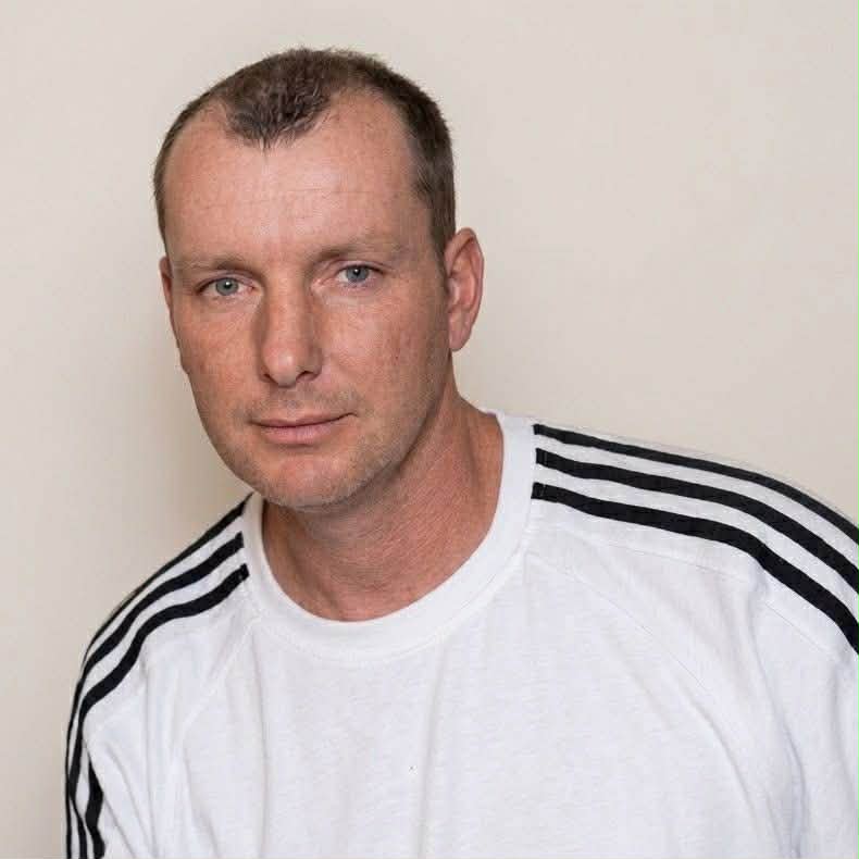 خبرني - khaberni tweet media