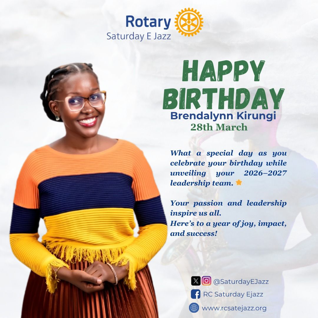 Brendalynn Kirungi tweet media