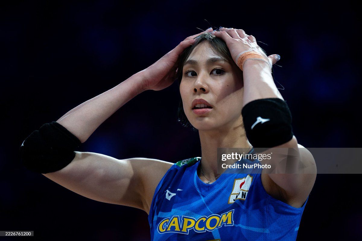 Vsever 2.0 🏐 tweet media