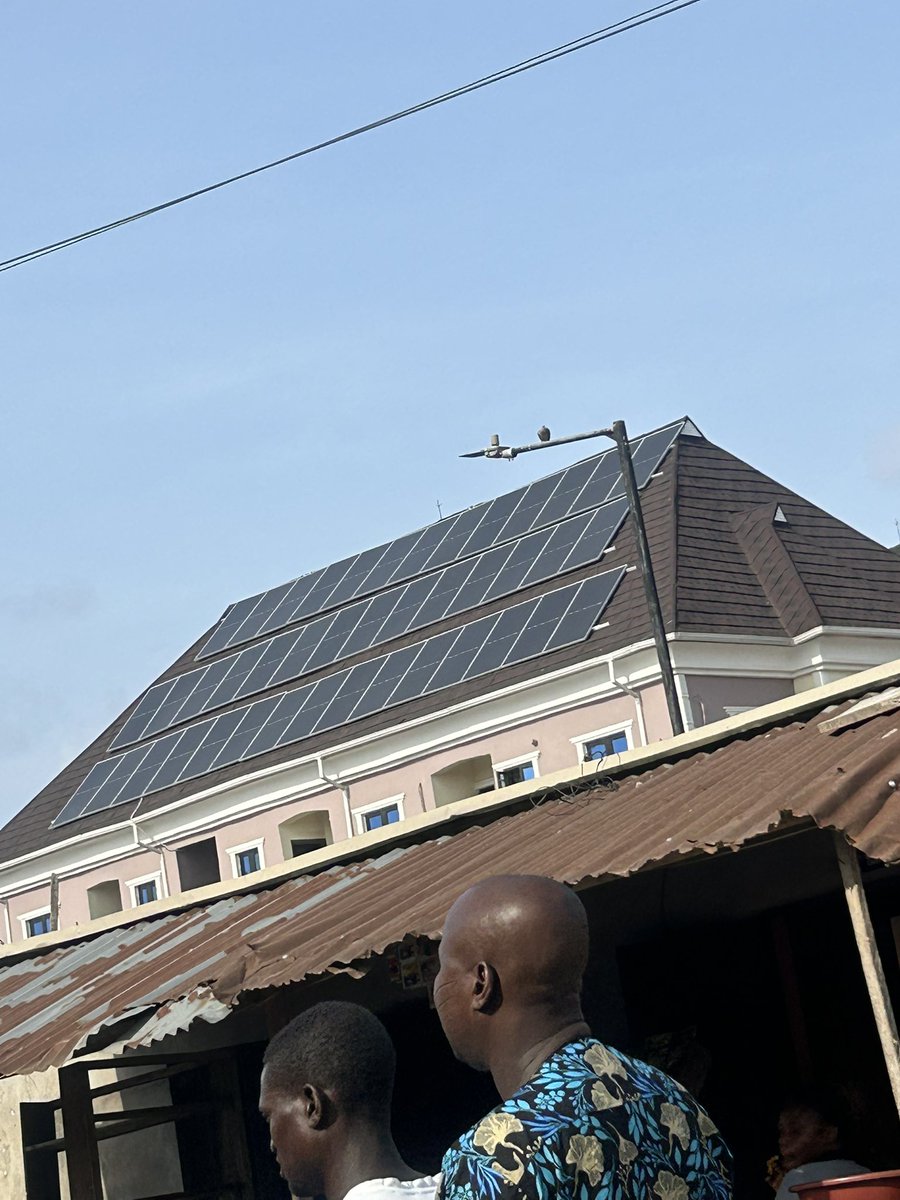 Jeff💥 tweet media