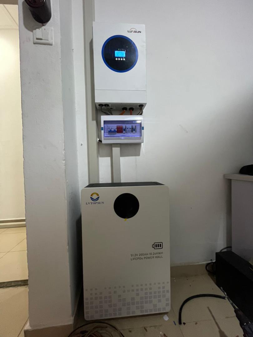 Jeff💥 tweet media