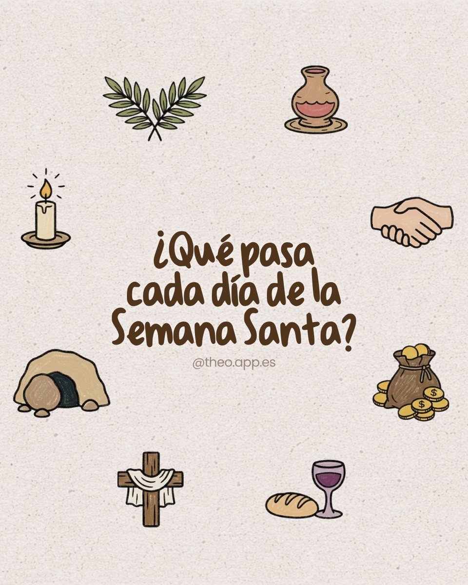 Pablo Alcalde tweet media