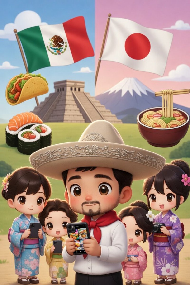 Borrachito 🥃 tweet media