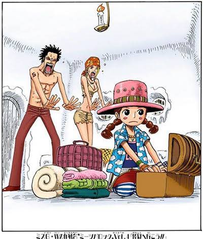 ロリータパヤオ tweet media