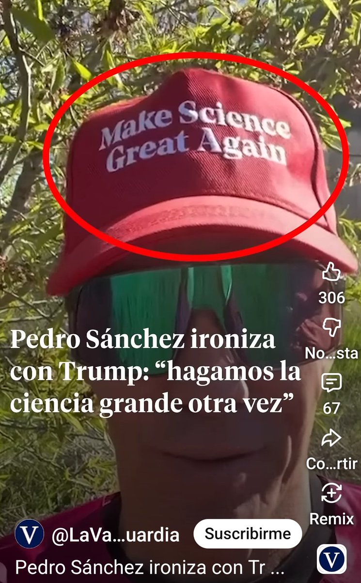 Nuria Coronado tweet media