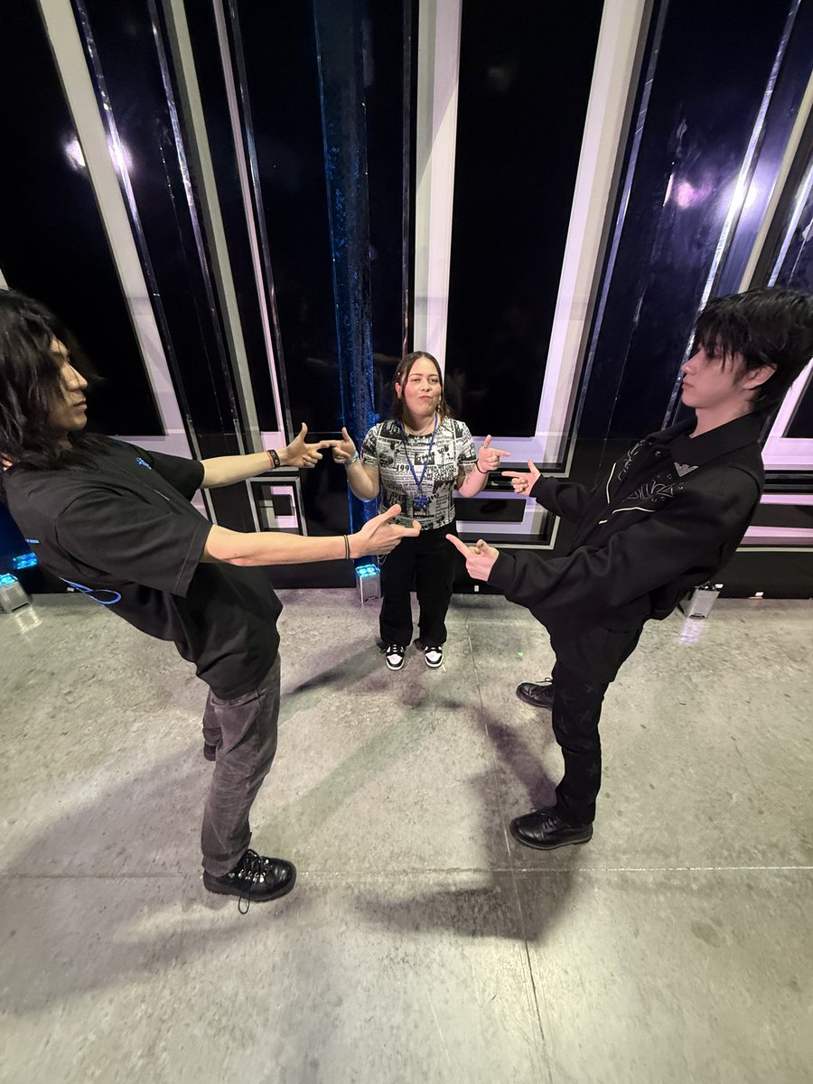 ˚₊‧꒰𓆩Tati𓆪꒱‧₊˚ tweet media