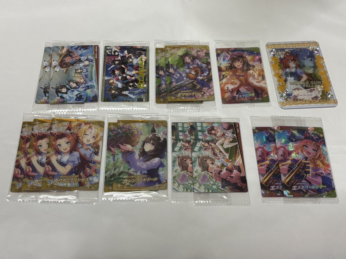 さいか tweet media