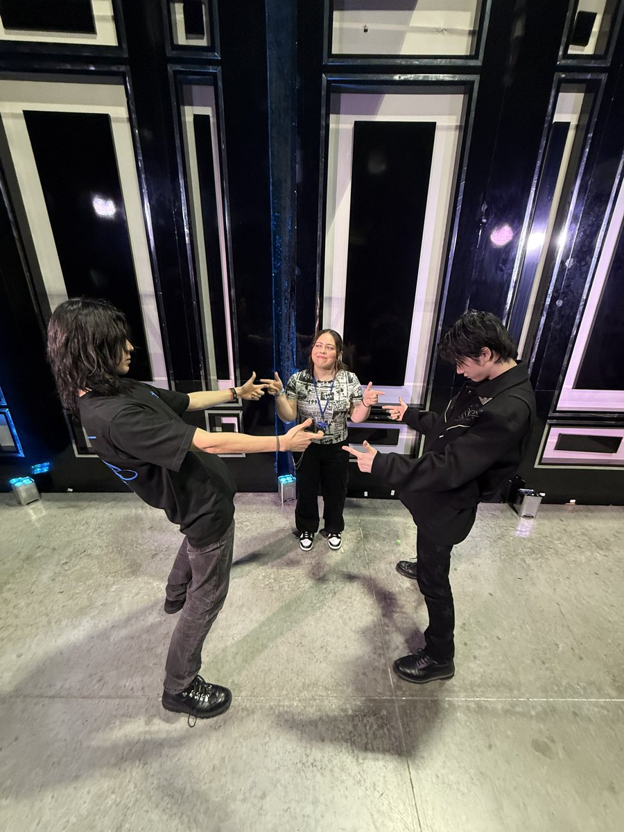 ˚₊‧꒰𓆩Tati𓆪꒱‧₊˚ tweet media