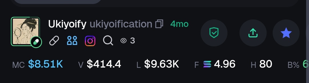 Megz 📚 tweet media