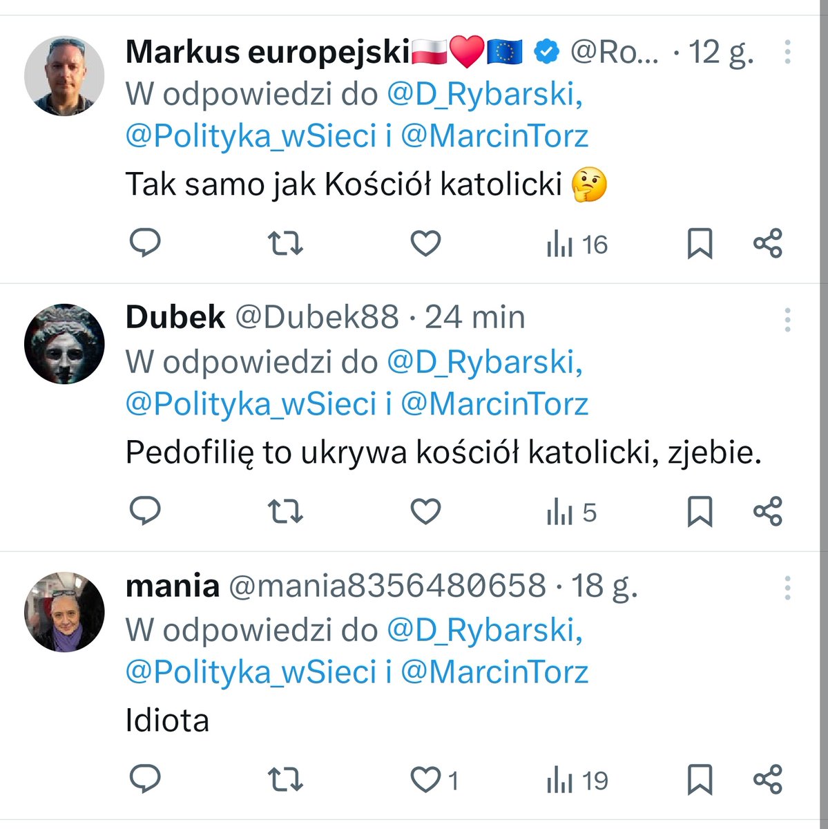Dominik tweet media