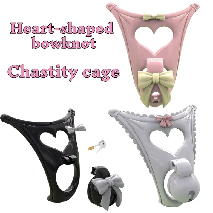 topchastity.com tweet media