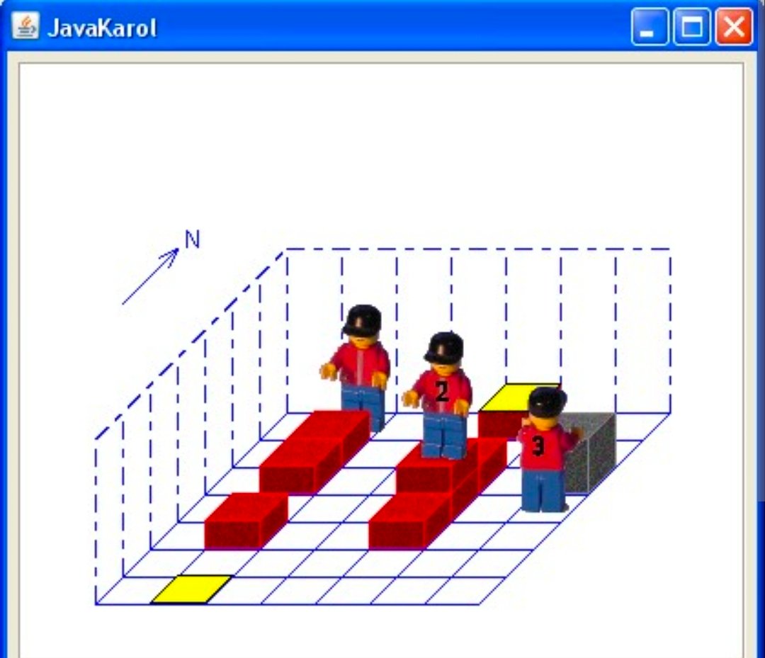 matze | growthepie 🥧 tweet media