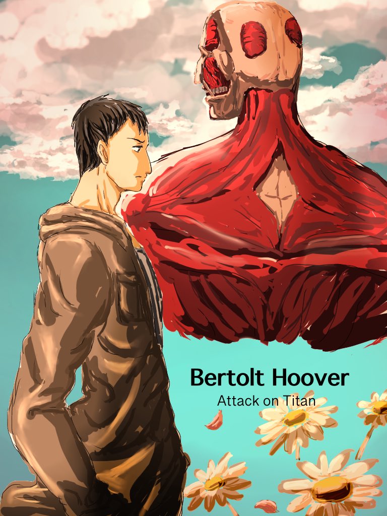 manamanaxyz's tweet photo. Bertolt Hoover https://t.co/Zw5eOxhAy8