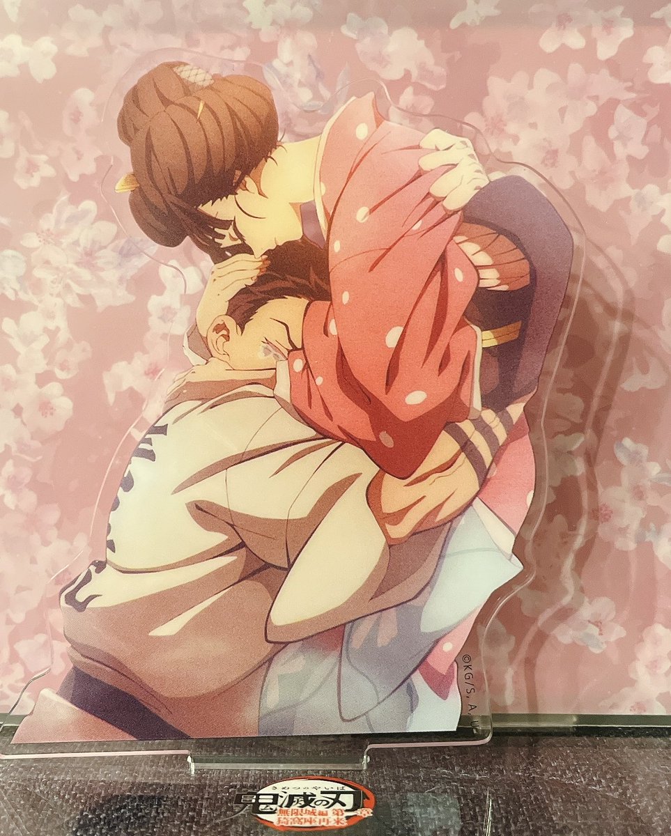 あうるぴ❉ tweet media