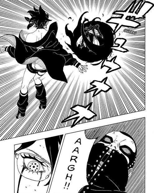 Pessanha tweet media