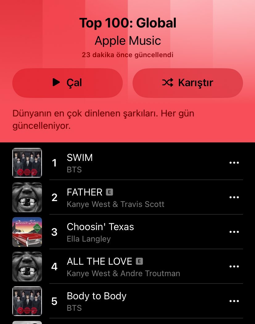 ران 𝑺𝑾𝑰𝑴 tweet media