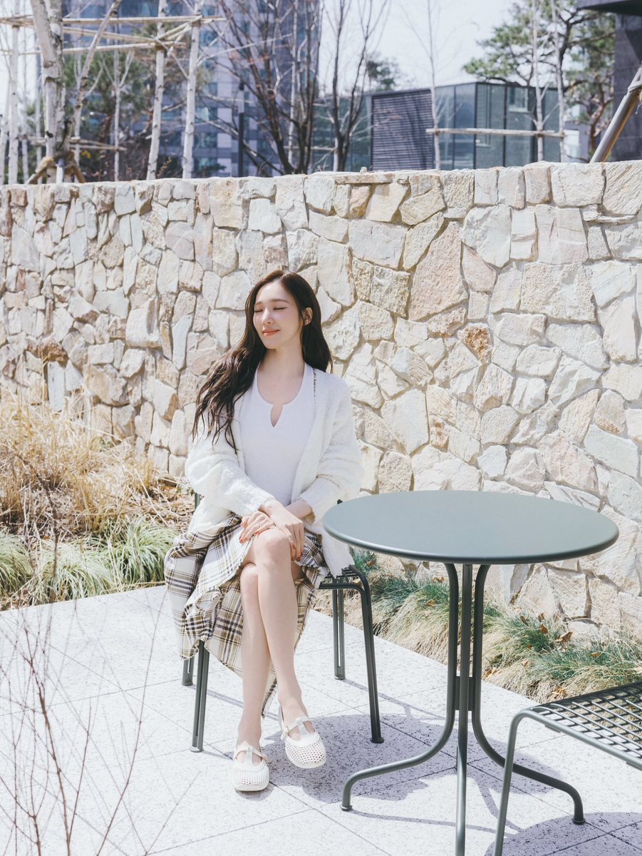화수은화 tweet media