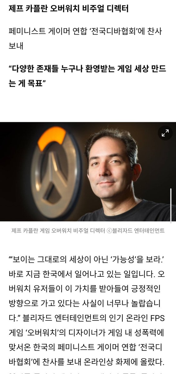 조똘복 tweet media