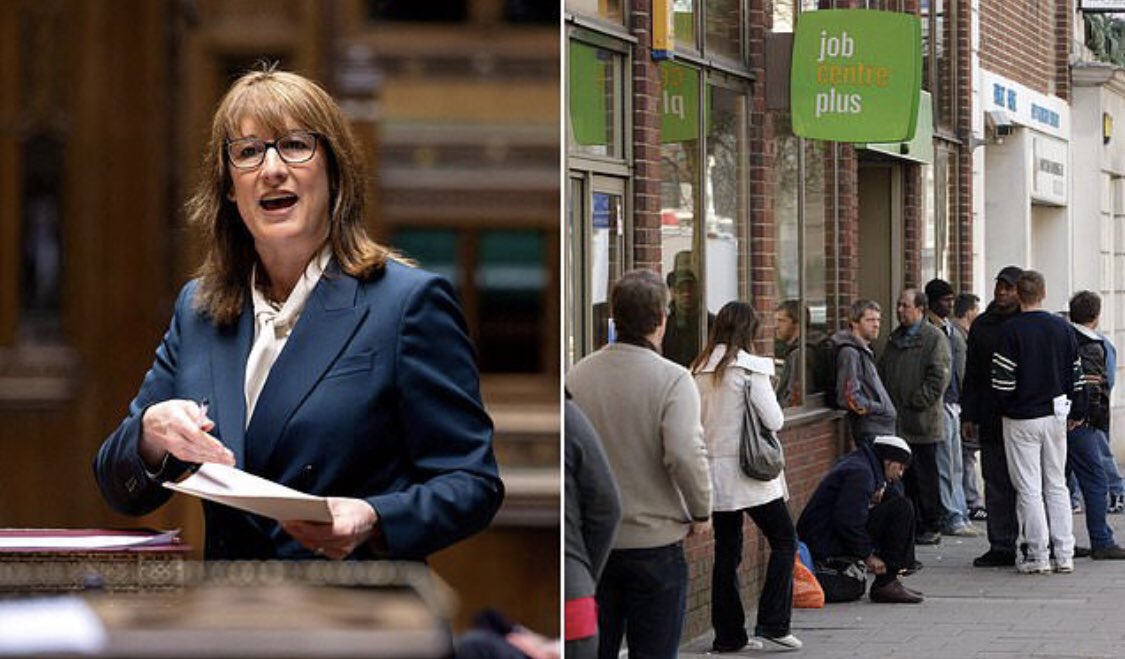 James Goddard tweet media