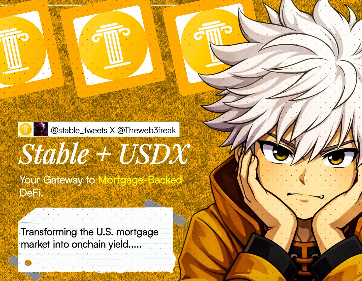 Spencer 🧩✨ tweet media