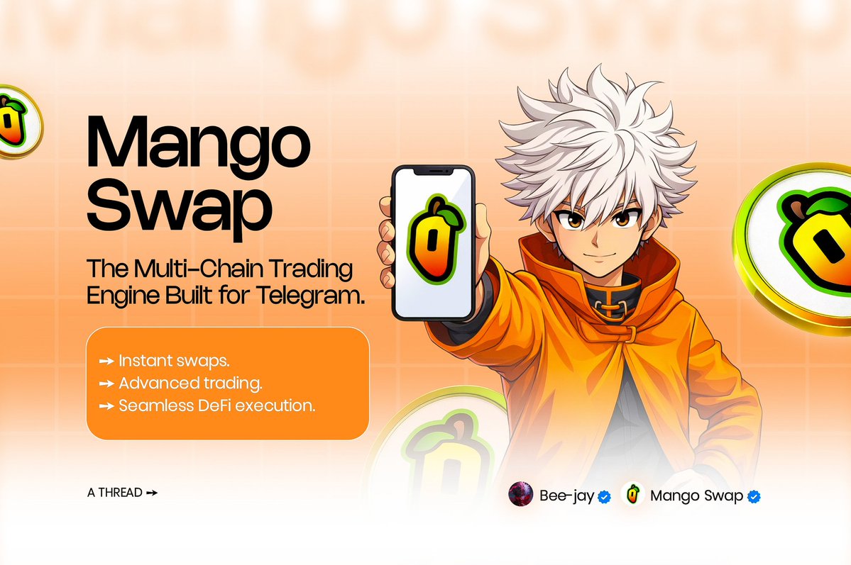 Spencer 🧩✨ tweet media