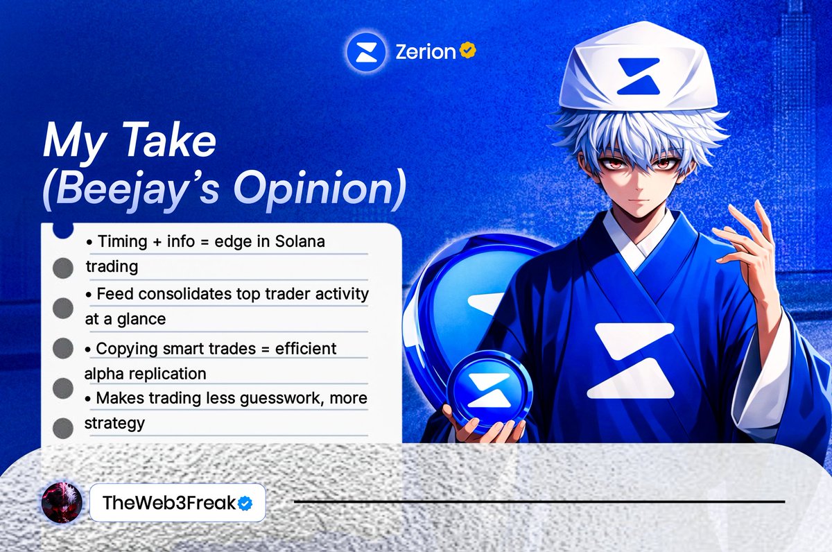 Spencer 🧩✨ tweet media