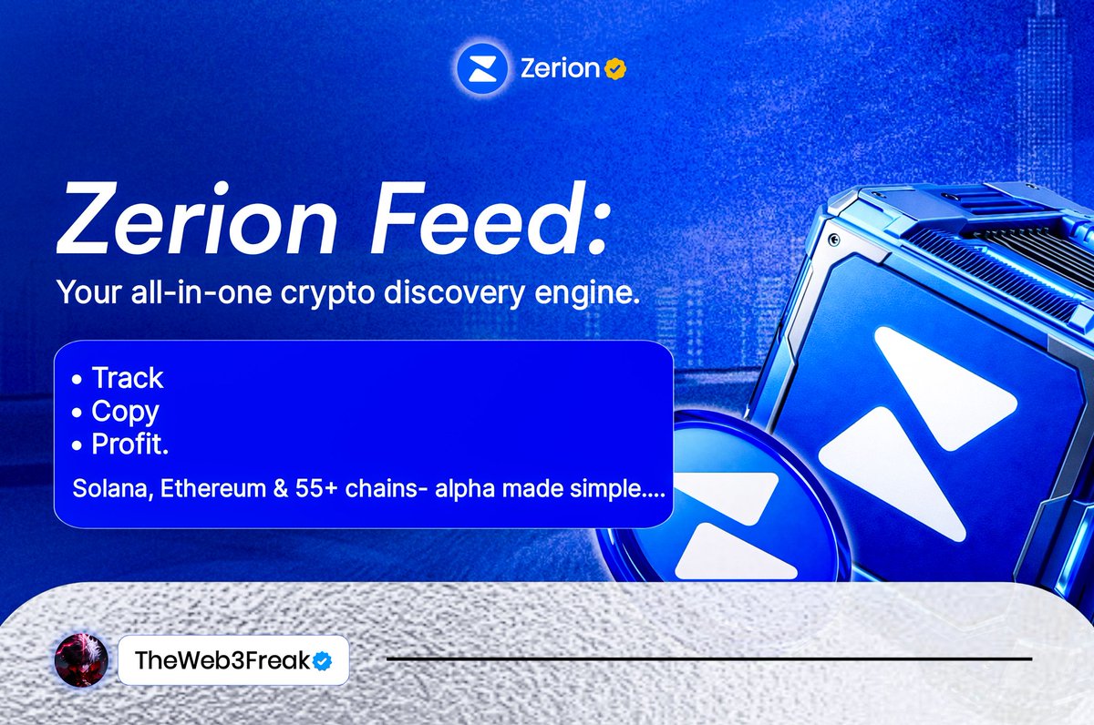 Spencer 🧩✨ tweet media