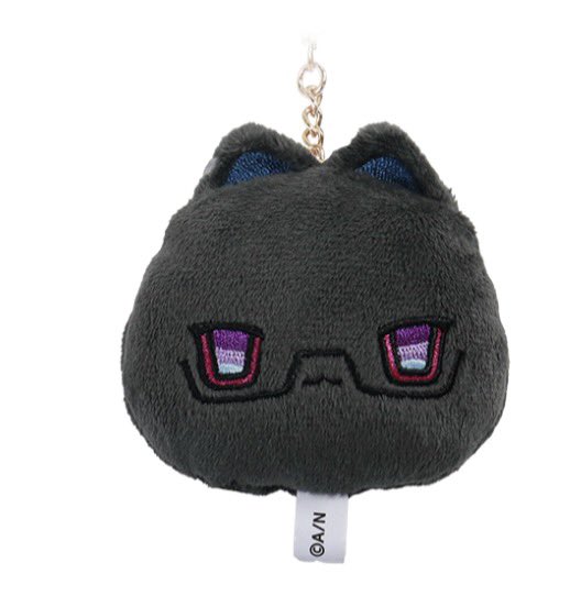 てぃらみす tweet media