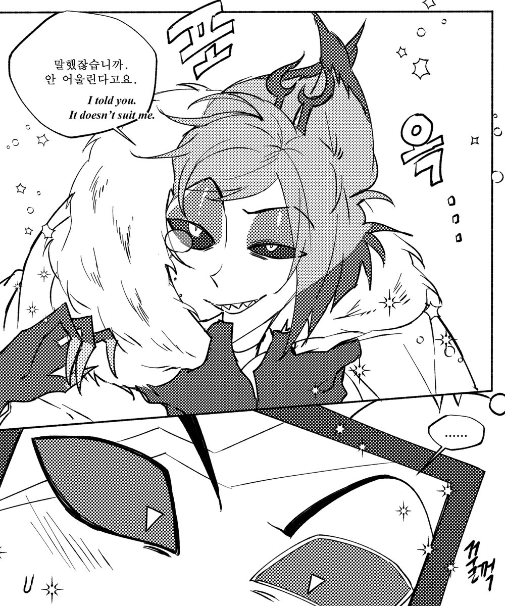 Ashlikesnow tweet media