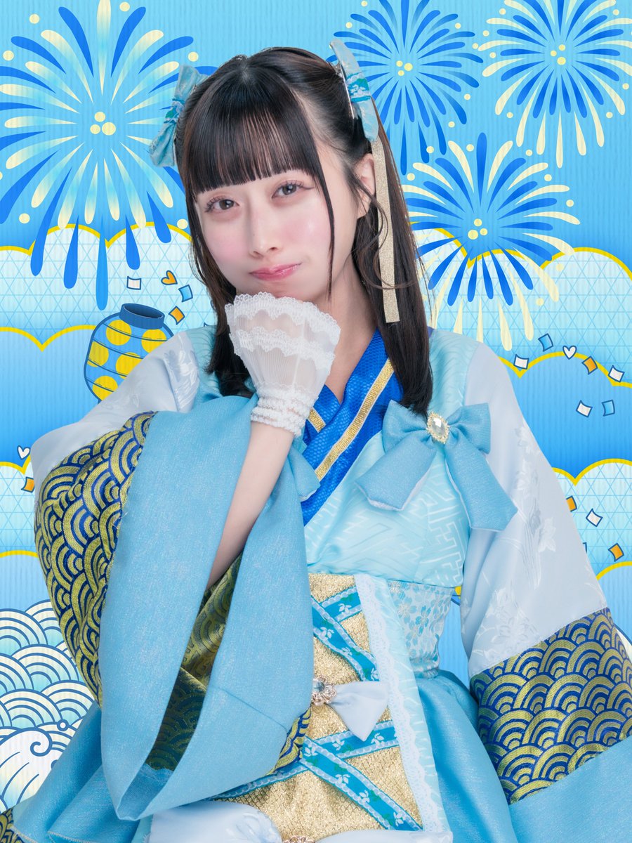 イイトコドリ tweet media