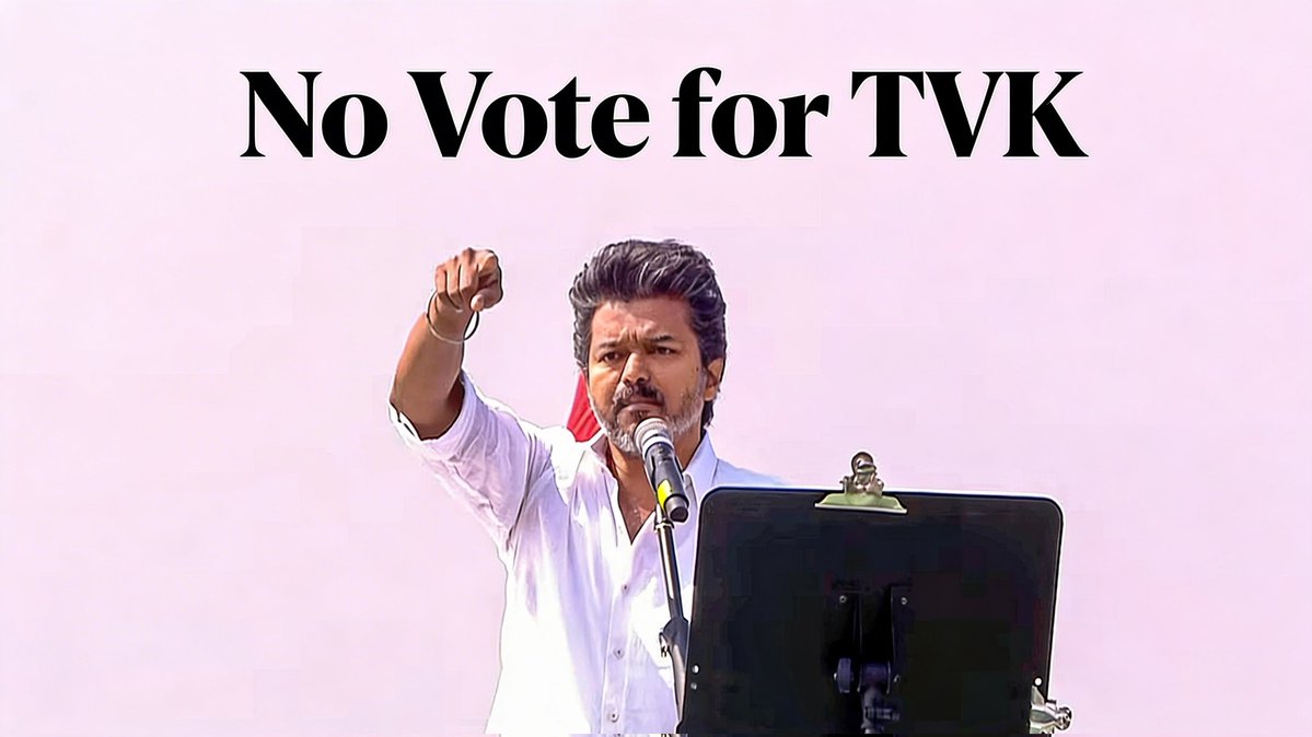 Spicy Chilli tweet media