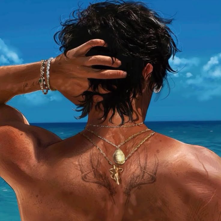 𖤓︲acervo james potter ˎˊ˗ tweet media