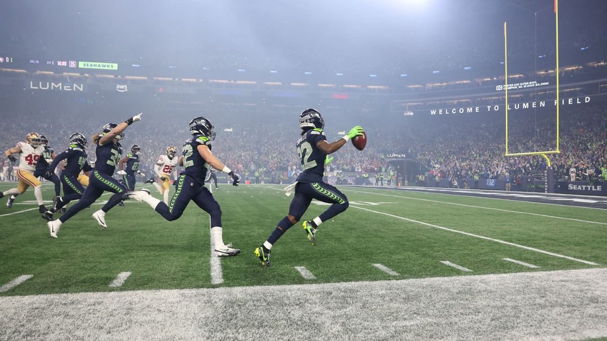 El Capologist Podcast tweet media