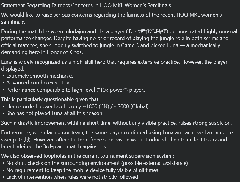 hesketh2 tweet media