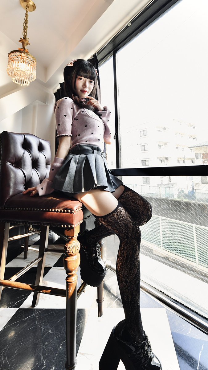 オルカ🍼 tweet media