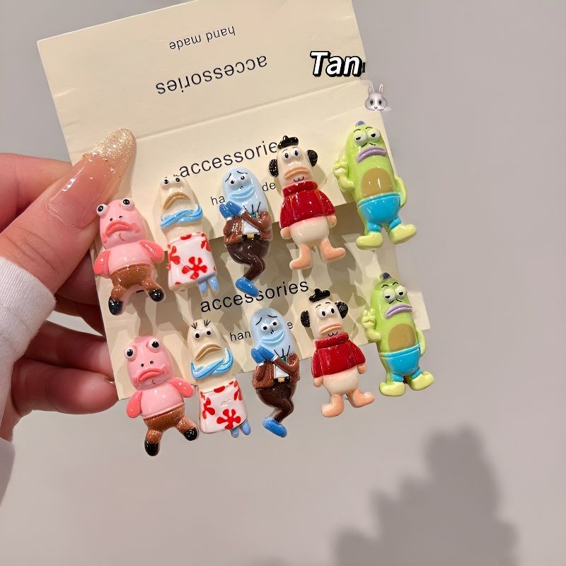 GO by Jjaecute 🌷🖇️ || mt after dm tweet media