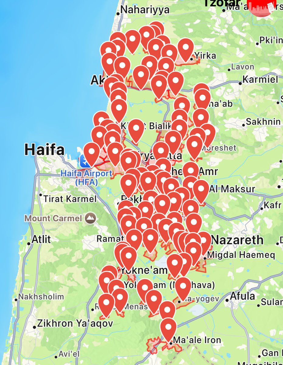 Arsen Ostrovsky tweet media