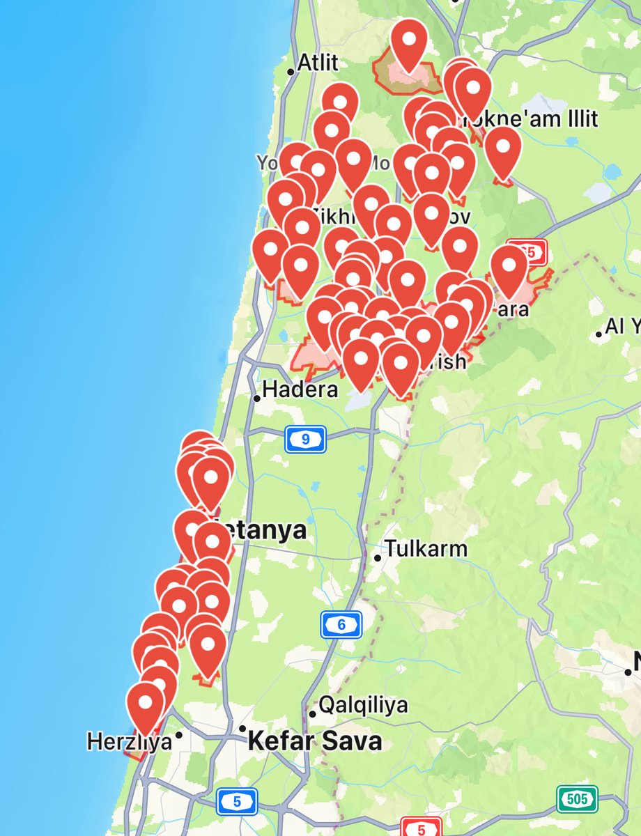 Arsen Ostrovsky tweet media