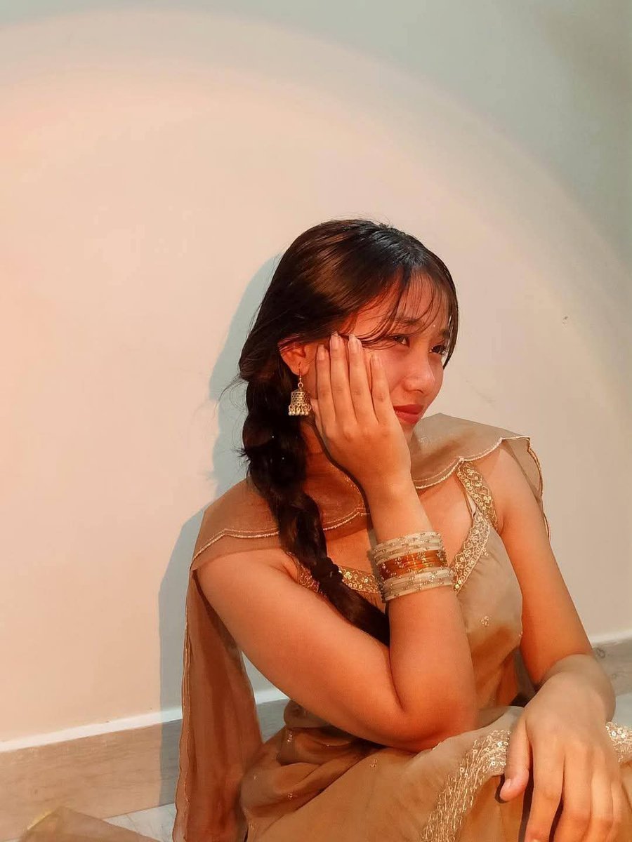 Yu mi.ᥫ᭡ (@Yumi6901) / Posts / X