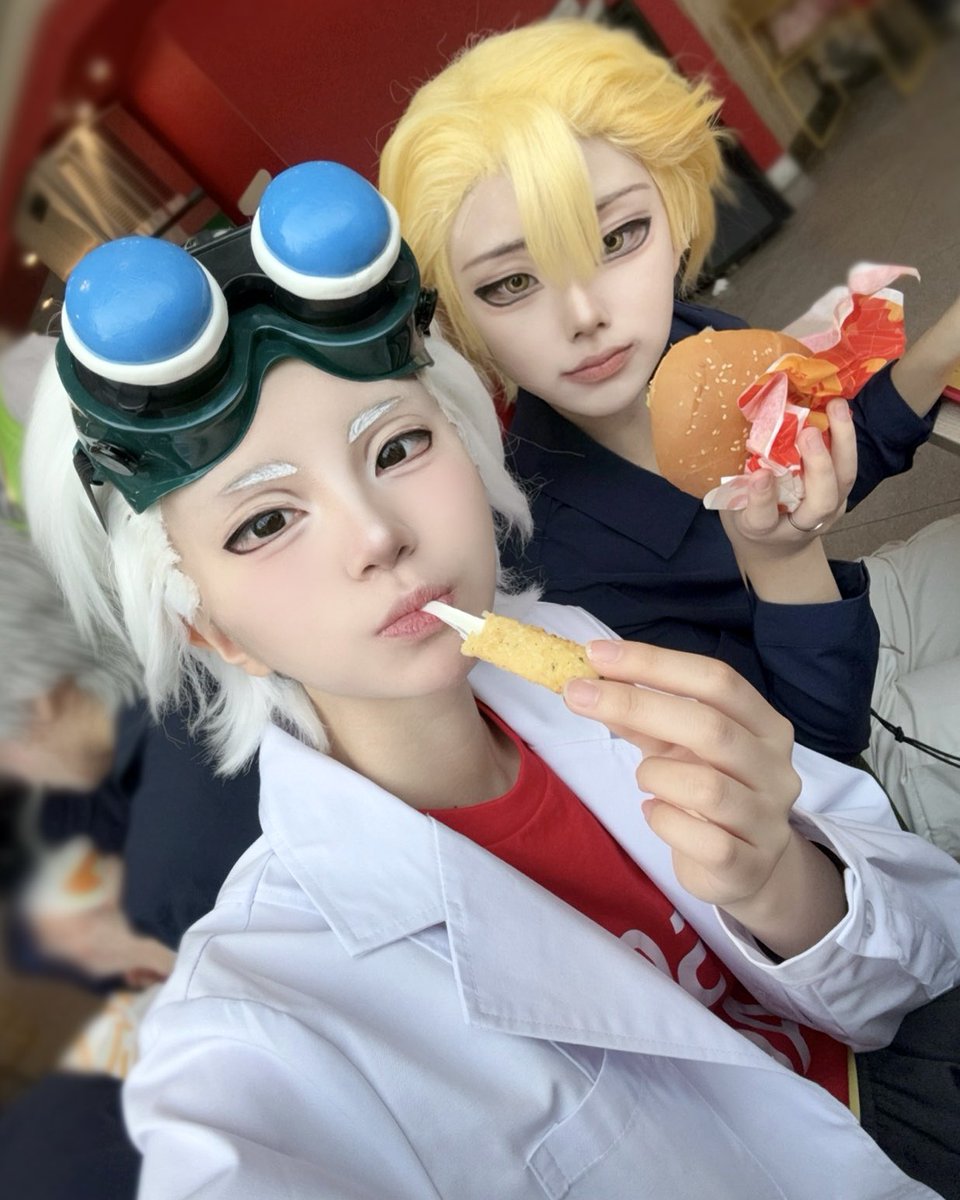 좌죄독 tweet media