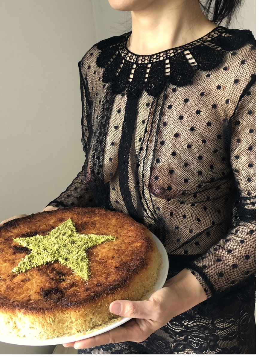 Star MOM ⭐ SAGGY BooBS (, )(.) . ⭐ . ♀🔞Tai Chó tweet media