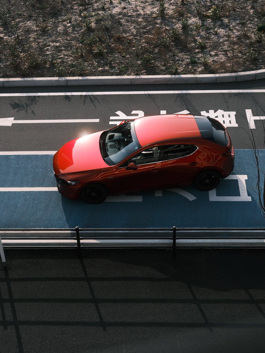 ReijiroSnap tweet media