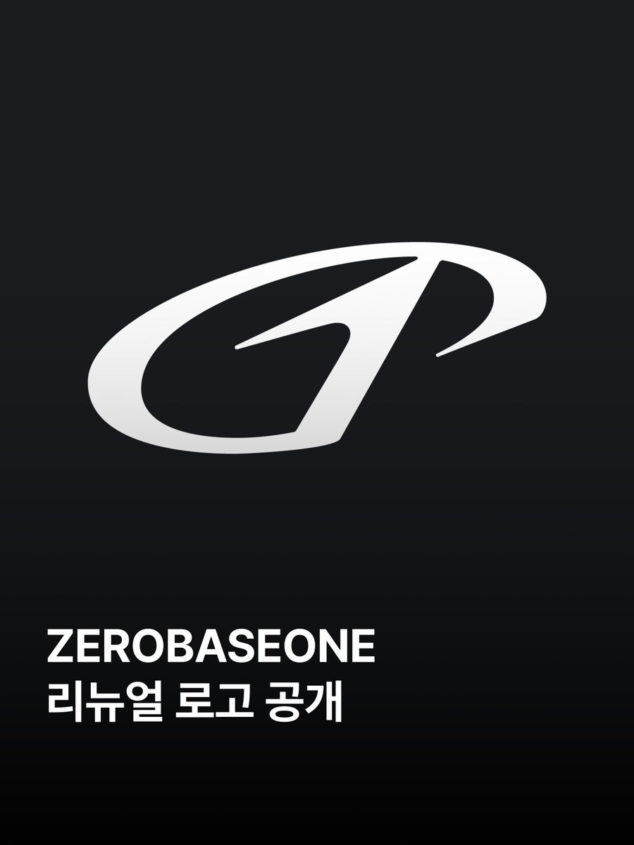 🌻MATTHEW JP🌻 tweet media