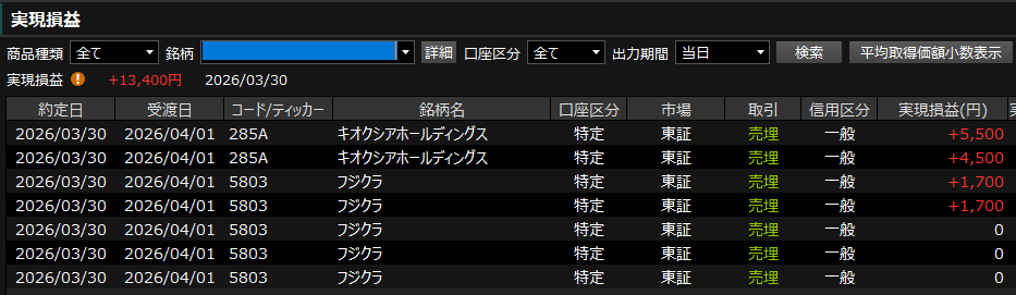 十鹿長政 tweet media