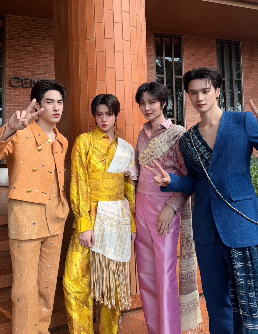 ไข่พะโล้ tweet media